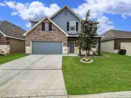 featured image of 14420 Gecko Lndg