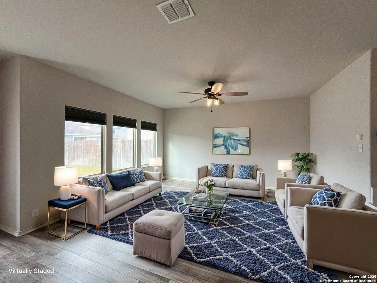 14420 Gecko Lndg - Photo 3 of 50