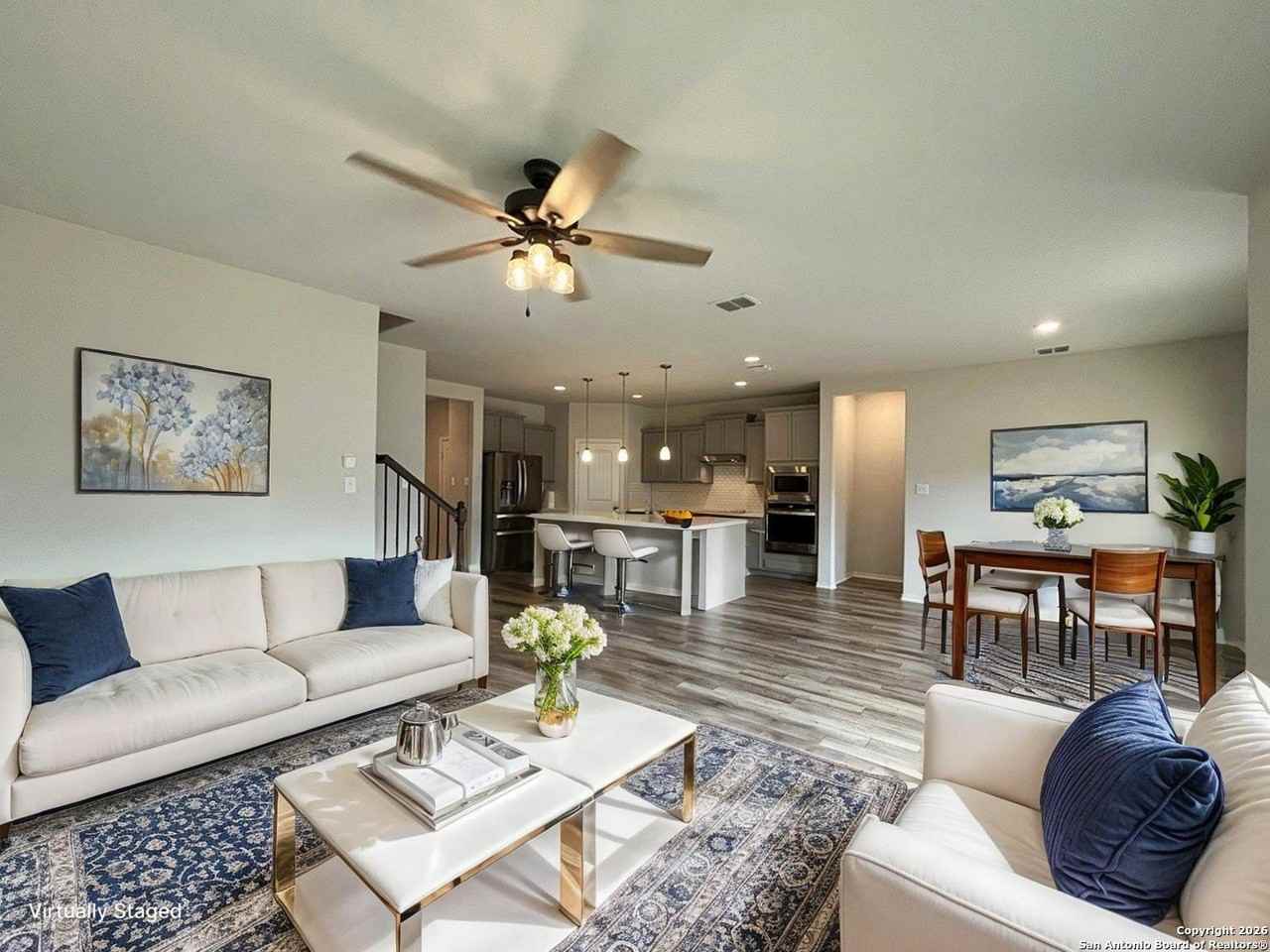 14420 Gecko Lndg - Photo 4 of 50