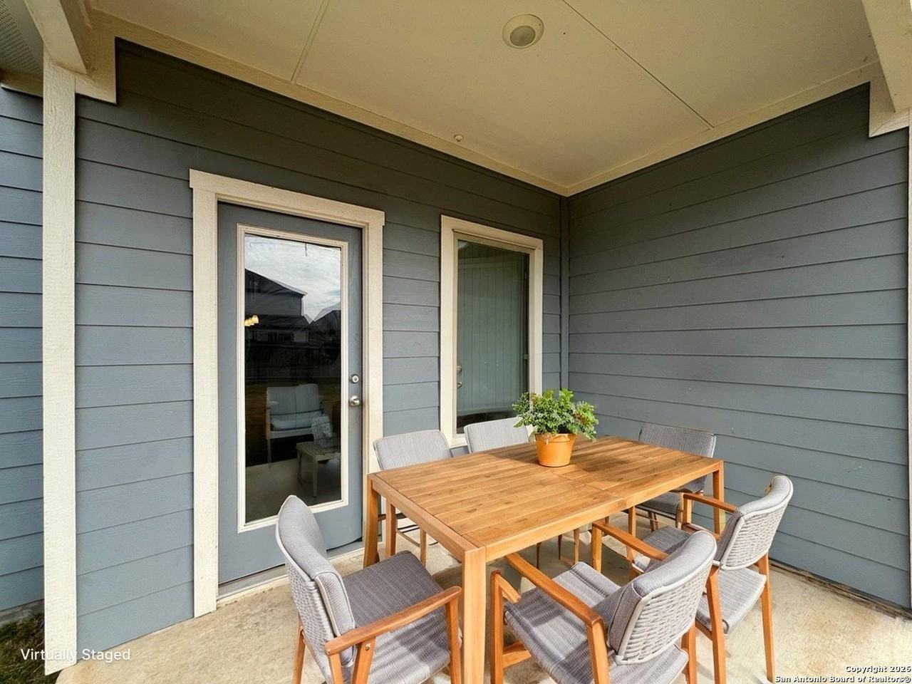 14420 Gecko Lndg - Photo 6 of 50