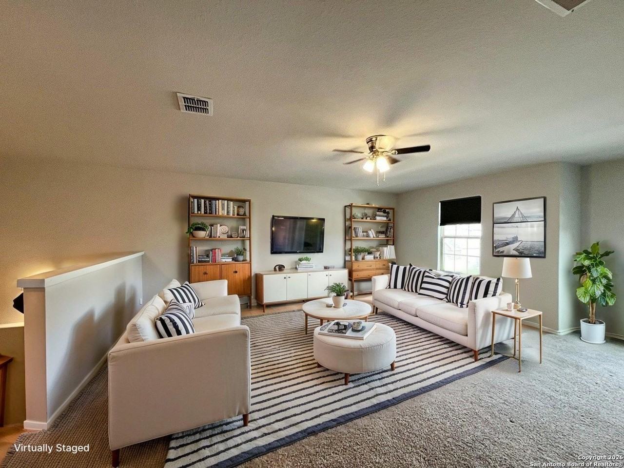 14420 Gecko Lndg - Photo 7 of 50