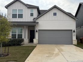 148 Acorn Cir - Photo 1 of 1