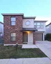 5210 Kenton Stone - Photo 1 of 1