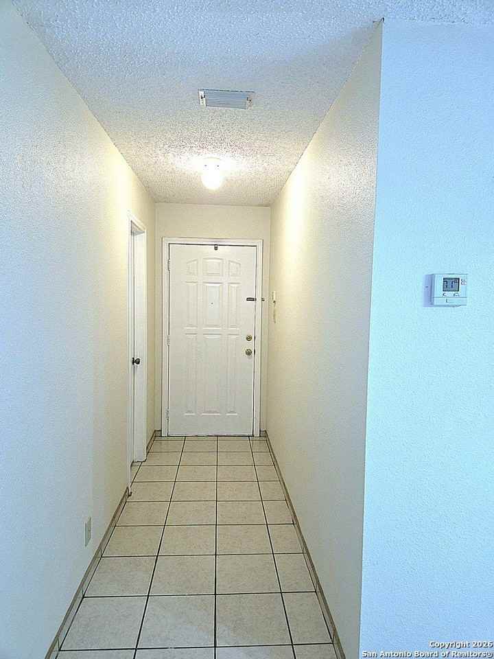 5210 Kenton Stone - Photo 3 of 23