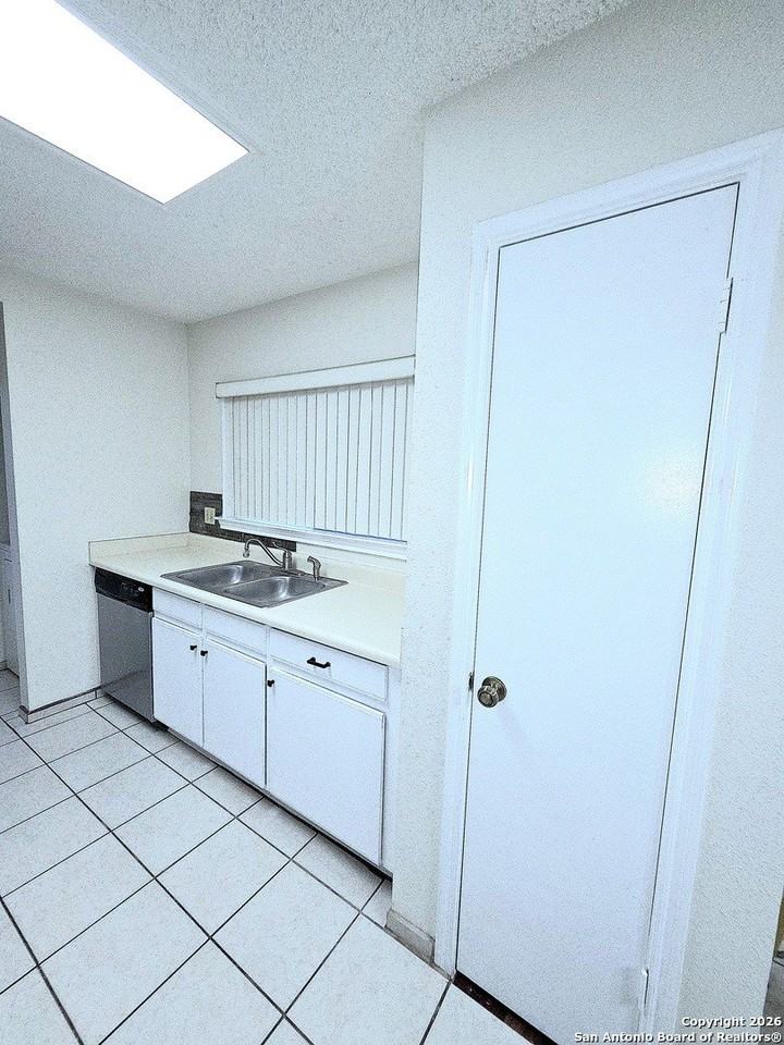 5210 Kenton Stone - Photo 4 of 23