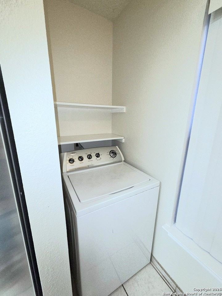 5210 Kenton Stone - Photo 6 of 23