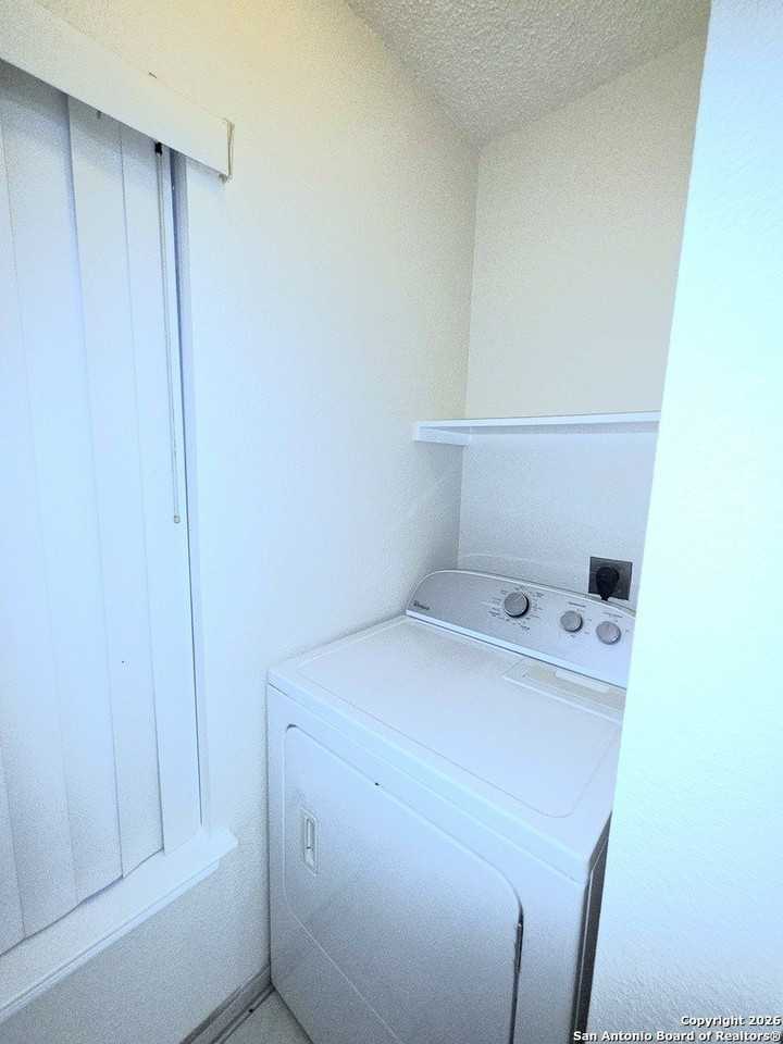 5210 Kenton Stone - Photo 7 of 23