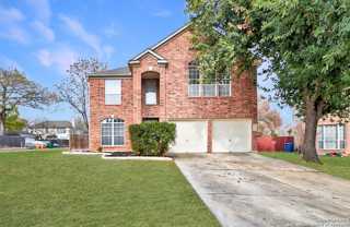 6407 Jade Knl - Photo 1 of 1