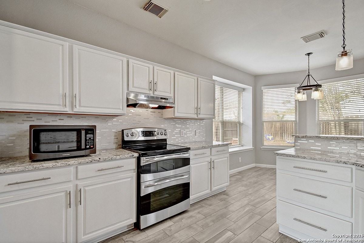 6407 Jade Knl - Photo 5 of 23