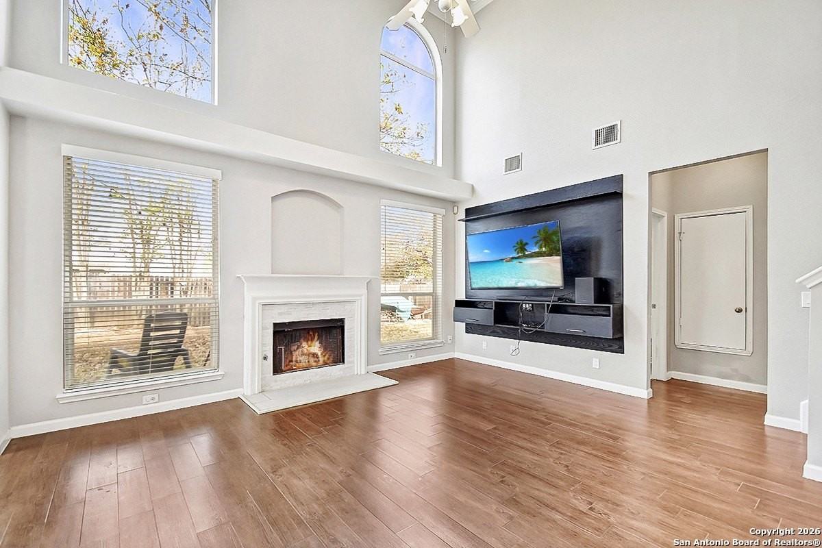 6407 Jade Knl - Photo 7 of 23