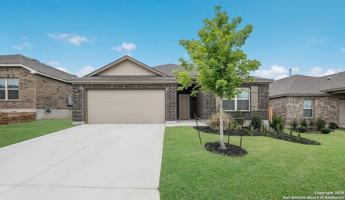 featured image of 1625 Pitcher Bnd