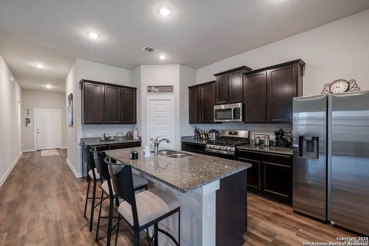 1625 Pitcher Bnd - Photo 6 of 18