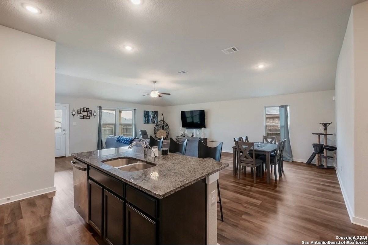 1625 Pitcher Bnd - Photo 7 of 18