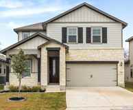 3306 Junction Bay - Photo 1 of 1