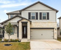 3306 Junction Bay - Photo 1 of 1