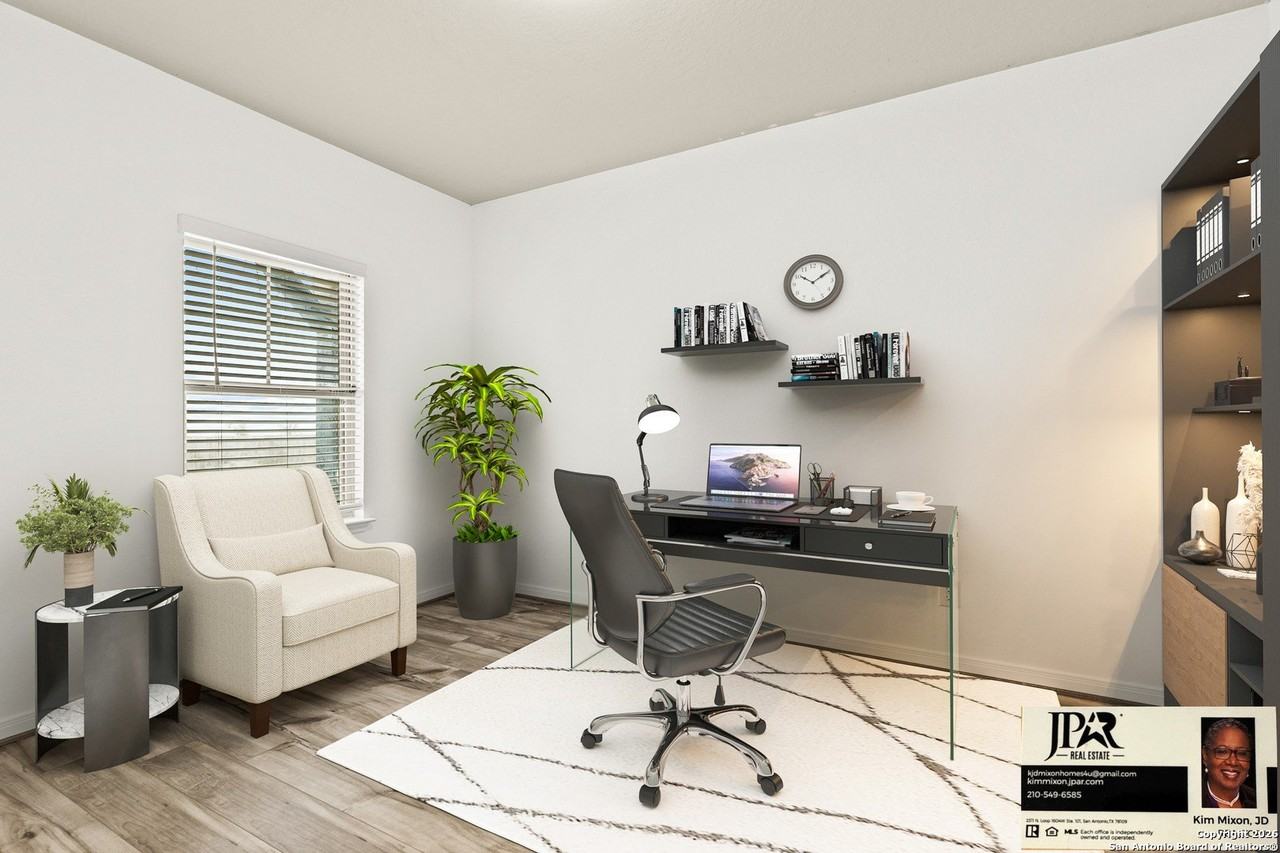 3306 Junction Bay - Photo 4 of 21