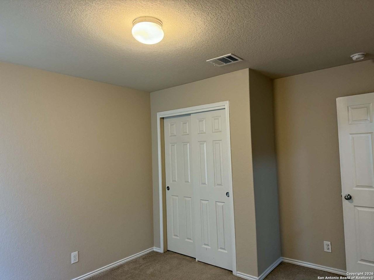 11326 Estufa Cyn - Photo 3 of 17