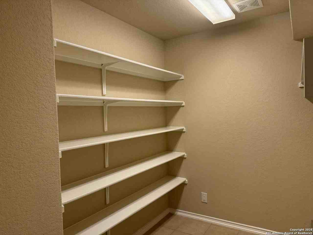 11326 Estufa Cyn - Photo 6 of 17