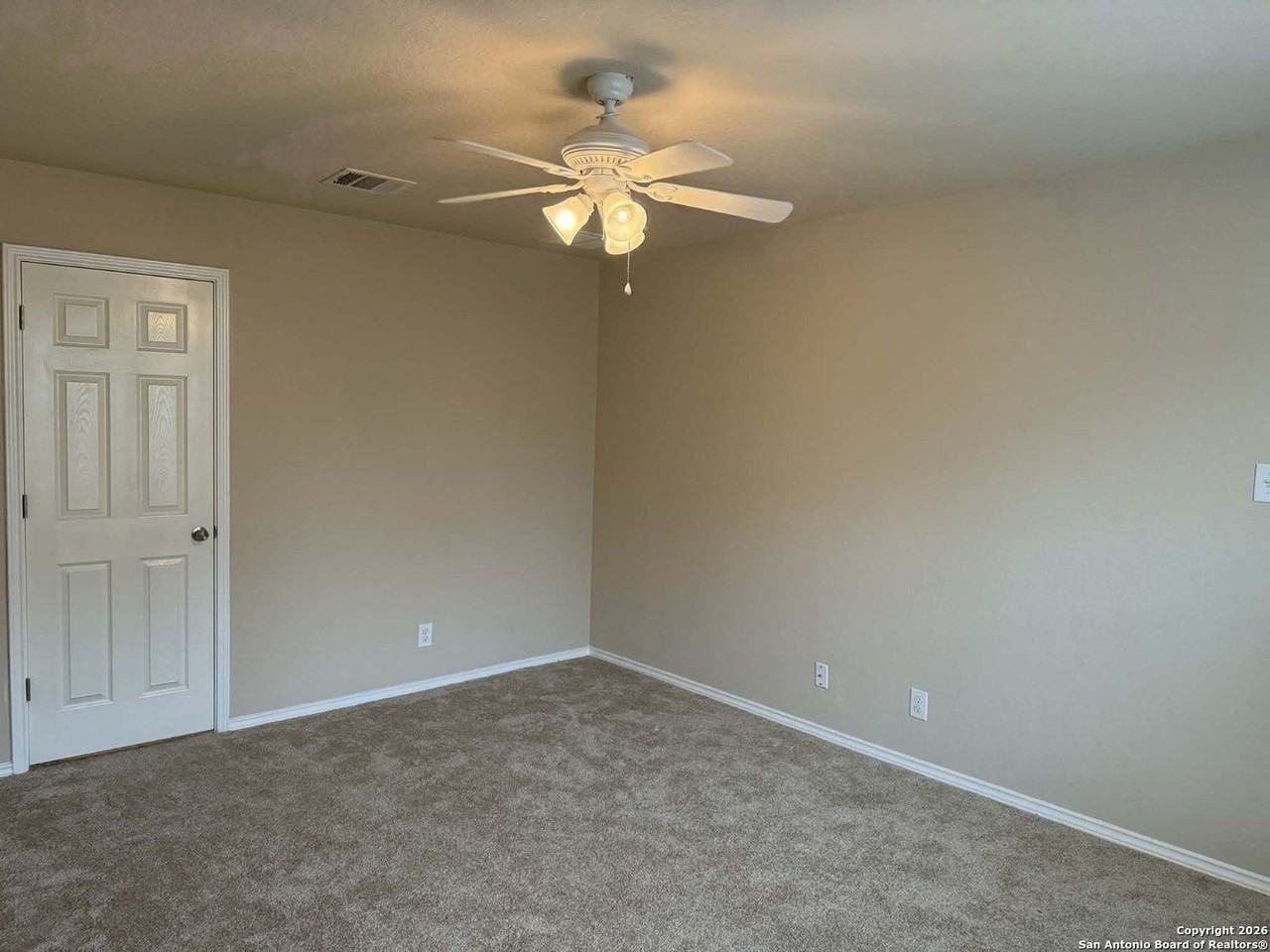 11326 Estufa Cyn - Photo 7 of 17