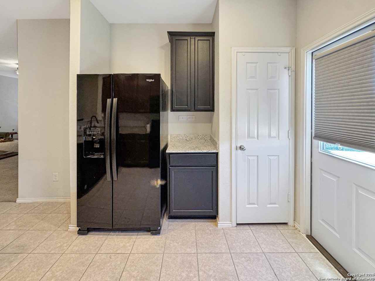 10358 Dunlap - Photo 5 of 22