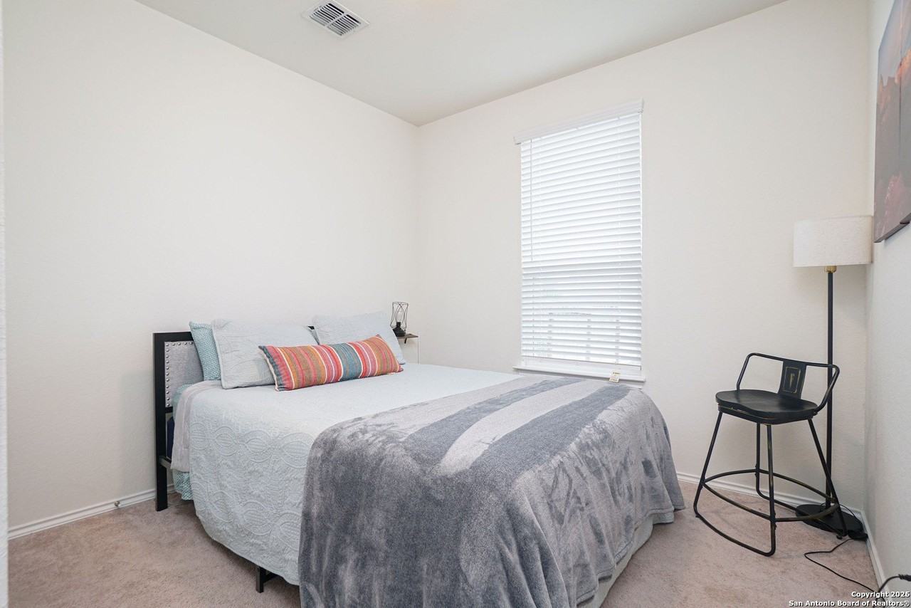 10358 Dunlap - Photo 7 of 22