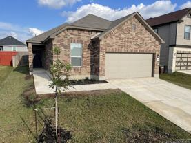 3318 Putnam Flds - Photo 1 of 1