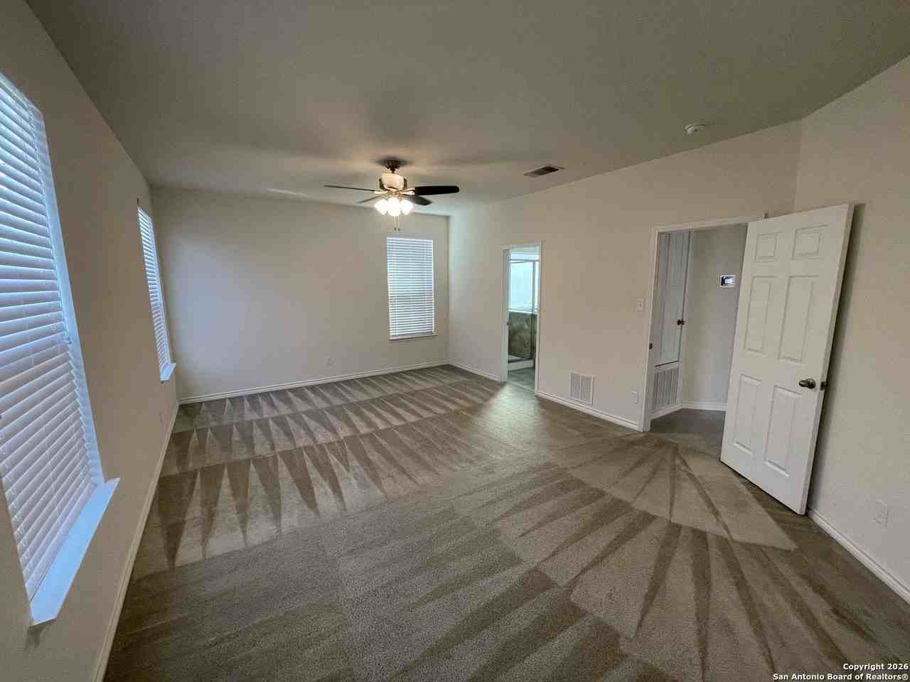 3318 Putnam Flds - Photo 4 of 10