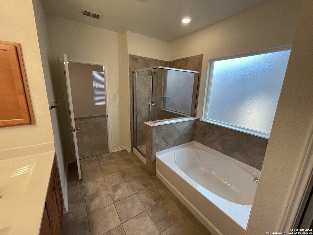 3318 Putnam Flds - Photo 5 of 10