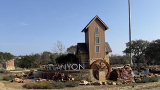 29413 Sierra Copper - Photo 1 of 1