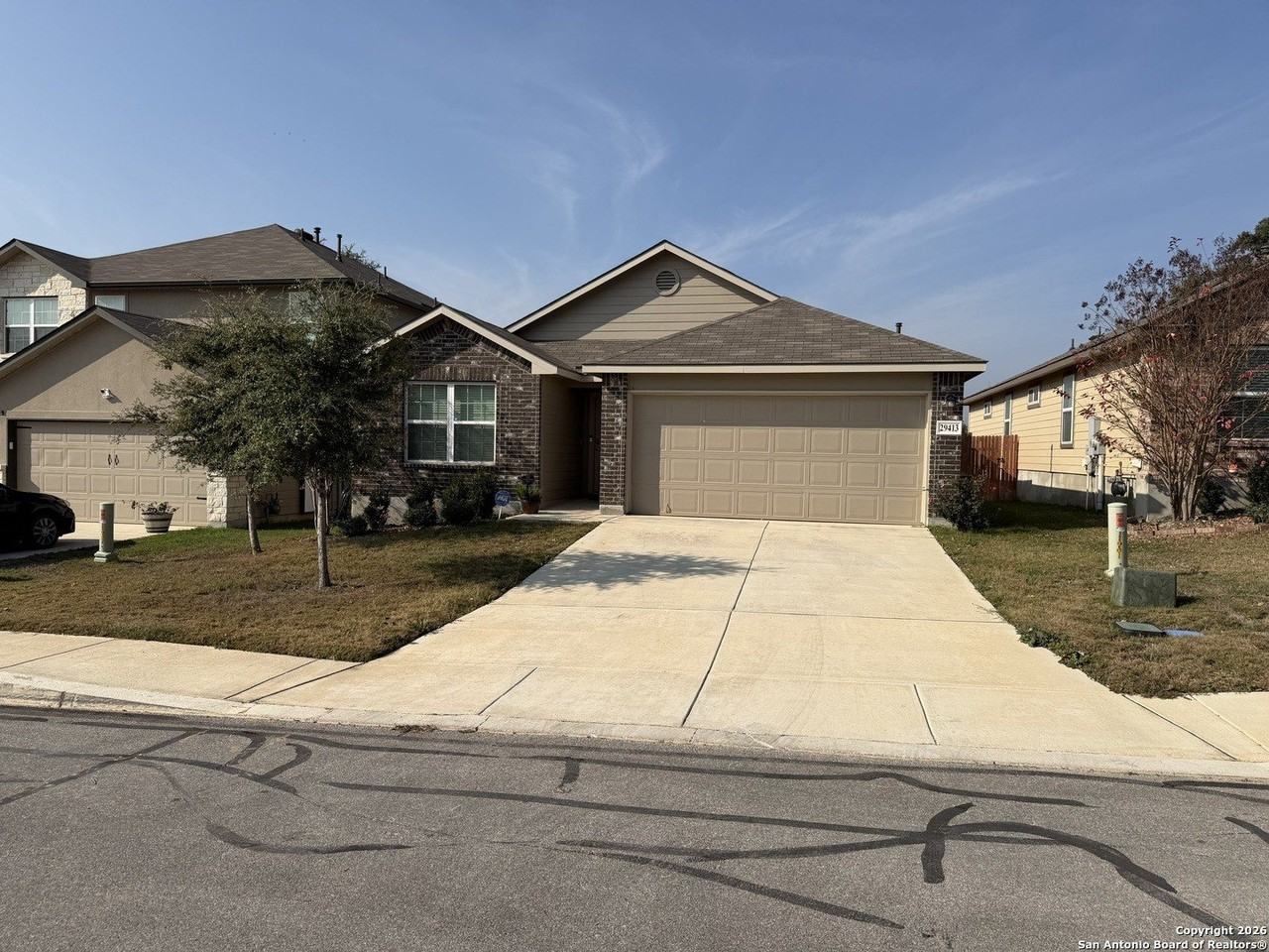 29413 Sierra Copper - Photo 2 of 6