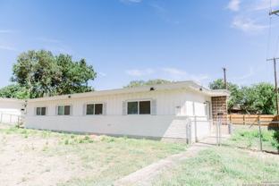 1385 Oblate Dr - Photo 1 of 1