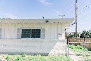 1385 Oblate Dr - Photo 1 of 1