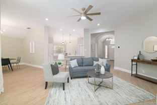 2155 N Ranch Estates Blvd - Photo 1 of 1