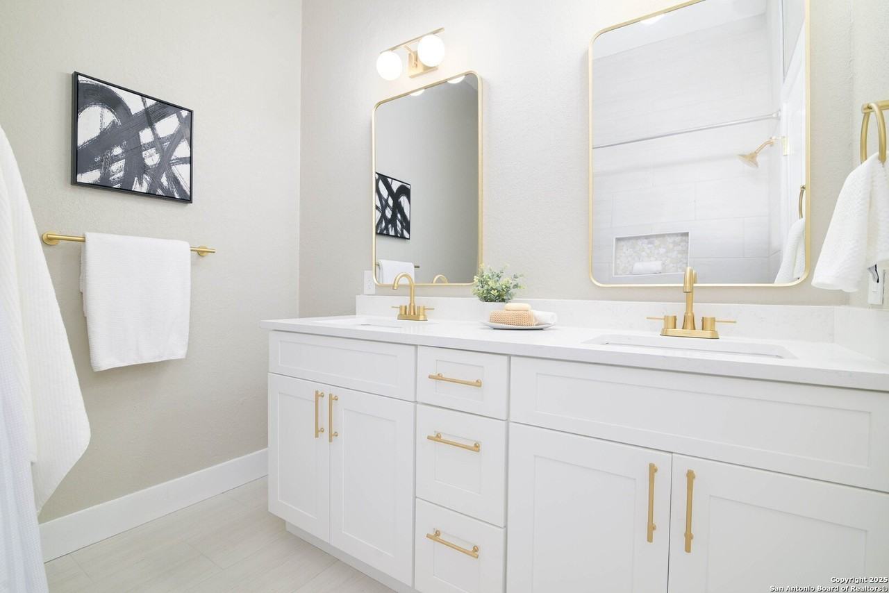 2155 N Ranch Estates Blvd - Photo 3 of 28