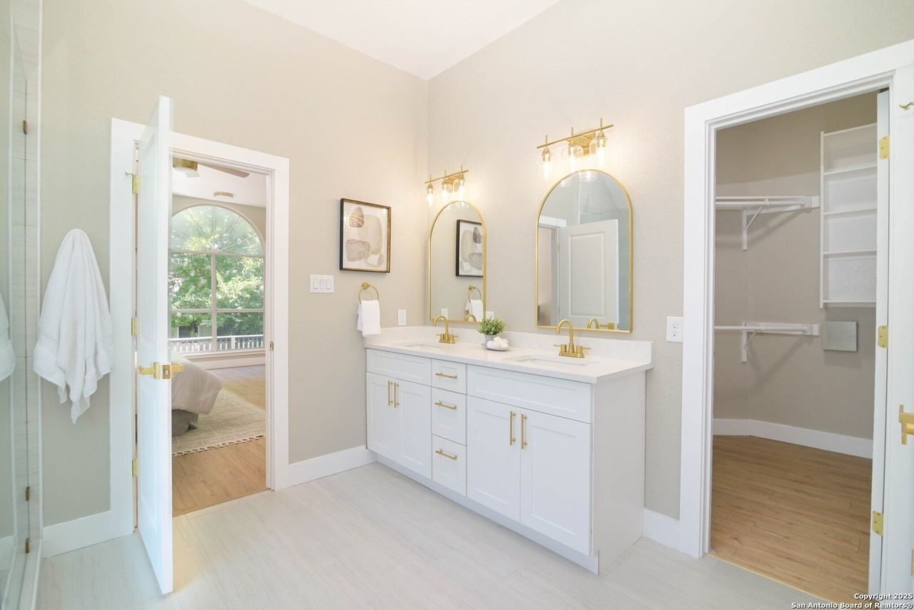 2155 N Ranch Estates Blvd - Photo 4 of 28