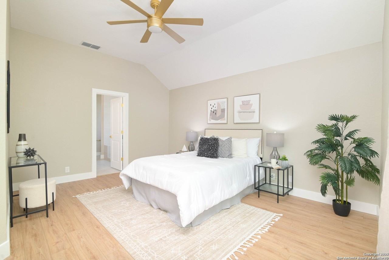 2155 N Ranch Estates Blvd - Photo 5 of 28