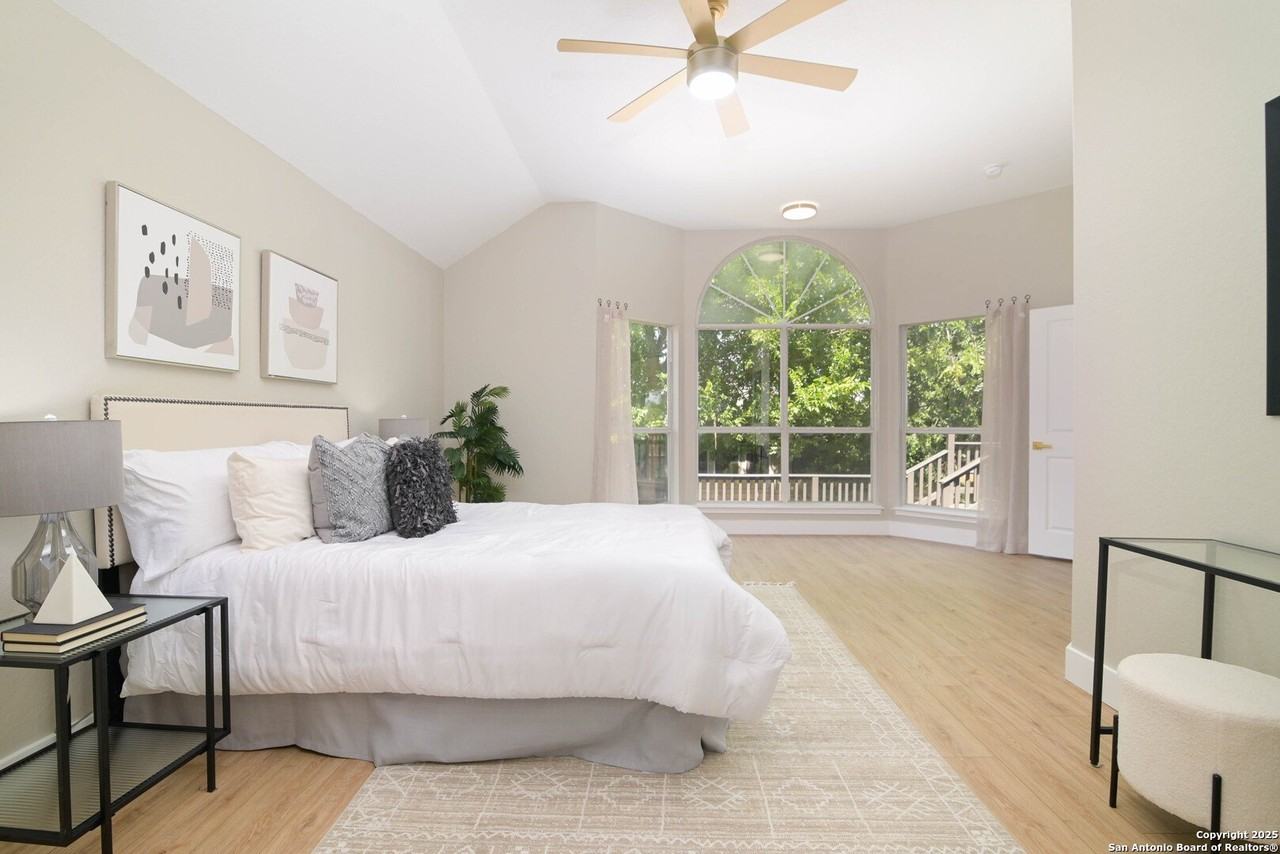 2155 N Ranch Estates Blvd - Photo 6 of 28