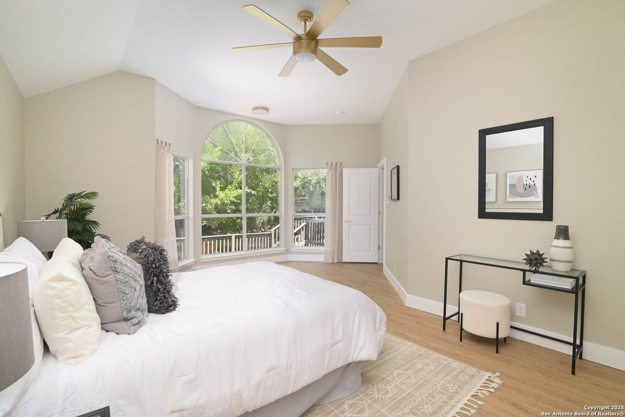 2155 N Ranch Estates Blvd - Photo 7 of 28