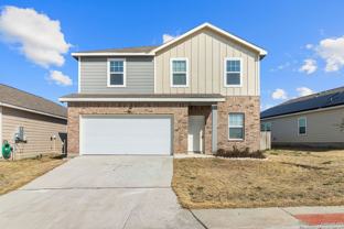 12603 Antilia - Photo 1 of 1