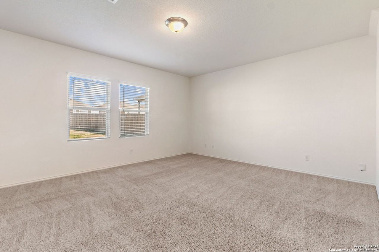 12603 Antilia - Photo 5 of 17