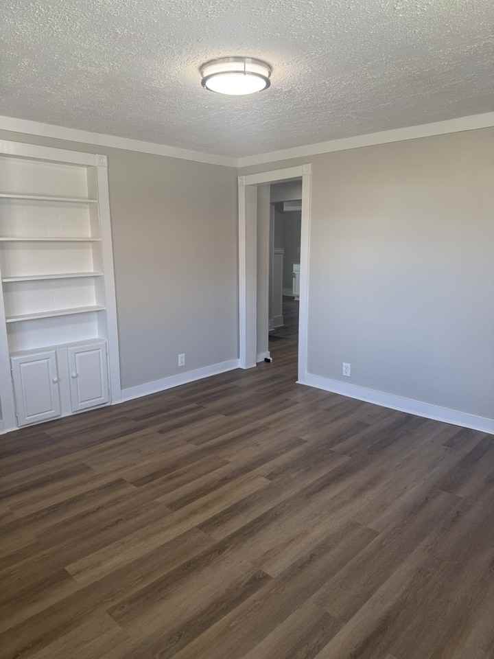 2208 Cheek St #1 - Photo 2 of 10