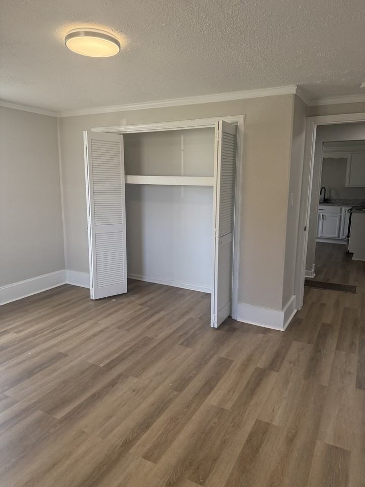 2208 Cheek St #1 - Photo 5 of 10