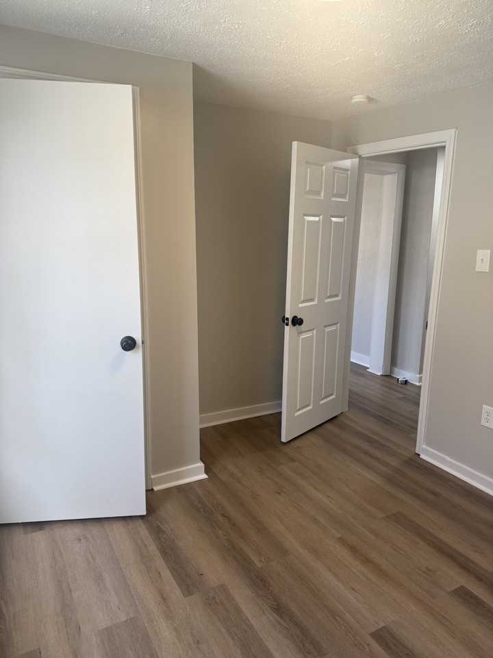 2208 Cheek St #1 - Photo 6 of 10