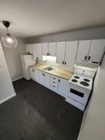 featured image of 30 Parkwood Dr #5