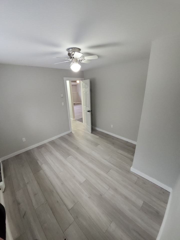 30 Parkwood Dr #5 - Photo 5 of 10