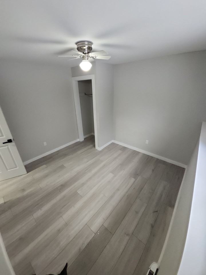 30 Parkwood Dr #5 - Photo 6 of 10