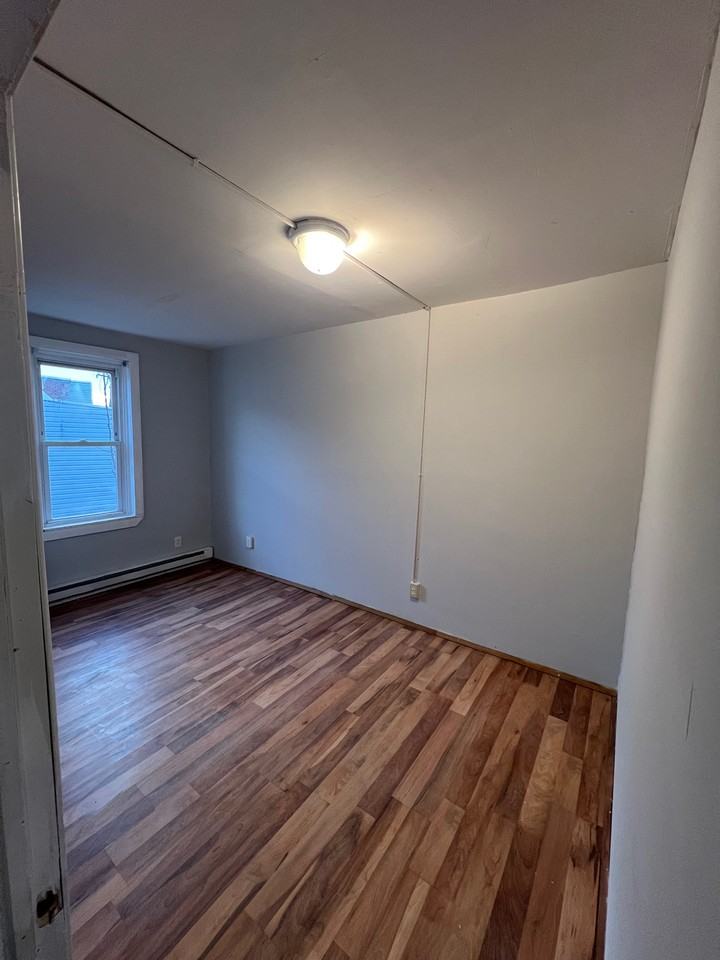 2024 Bonaffon St #1 - Photo 7 of 9