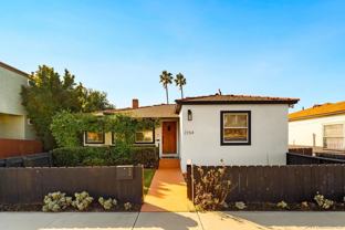 2154 Union St - Photo 1 of 1