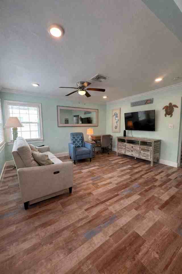 346 Boca Ciega Dr - Photo 6 of 21