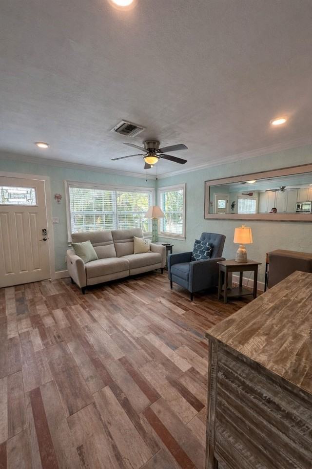 346 Boca Ciega Dr - Photo 7 of 21